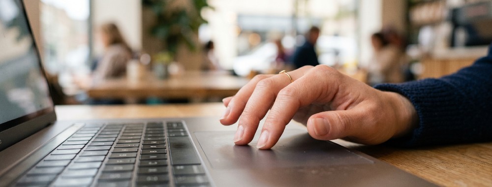How to Uninstall Honey on Mac